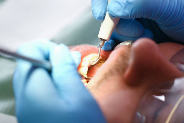 Best Emergency Cosmetic Dentistry in Franklin, WI